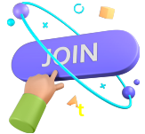 Junte-se ao cassino 61t hoje mesmo